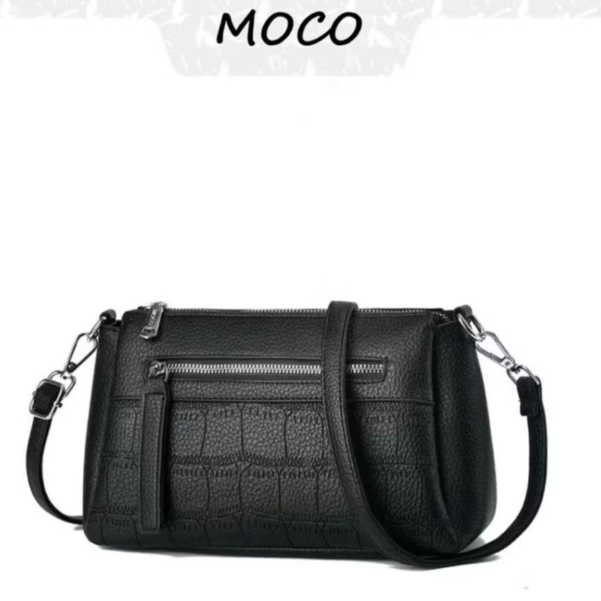 MOCO Tas Selempang Wanita
