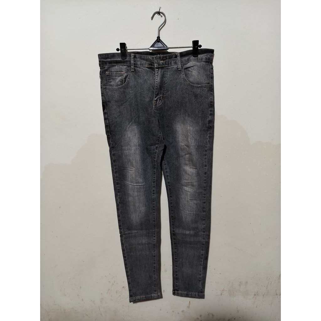 jeans off white