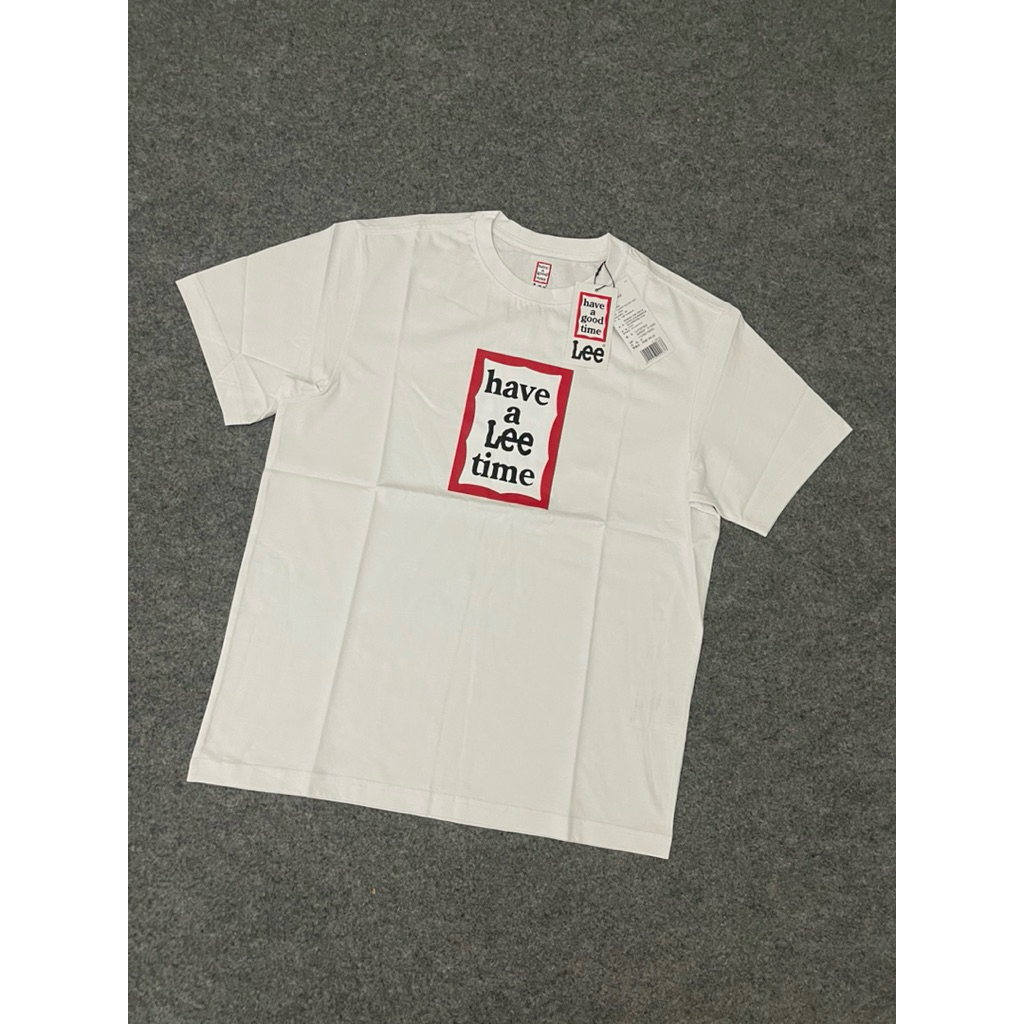 Hagt X lee original (NEW)