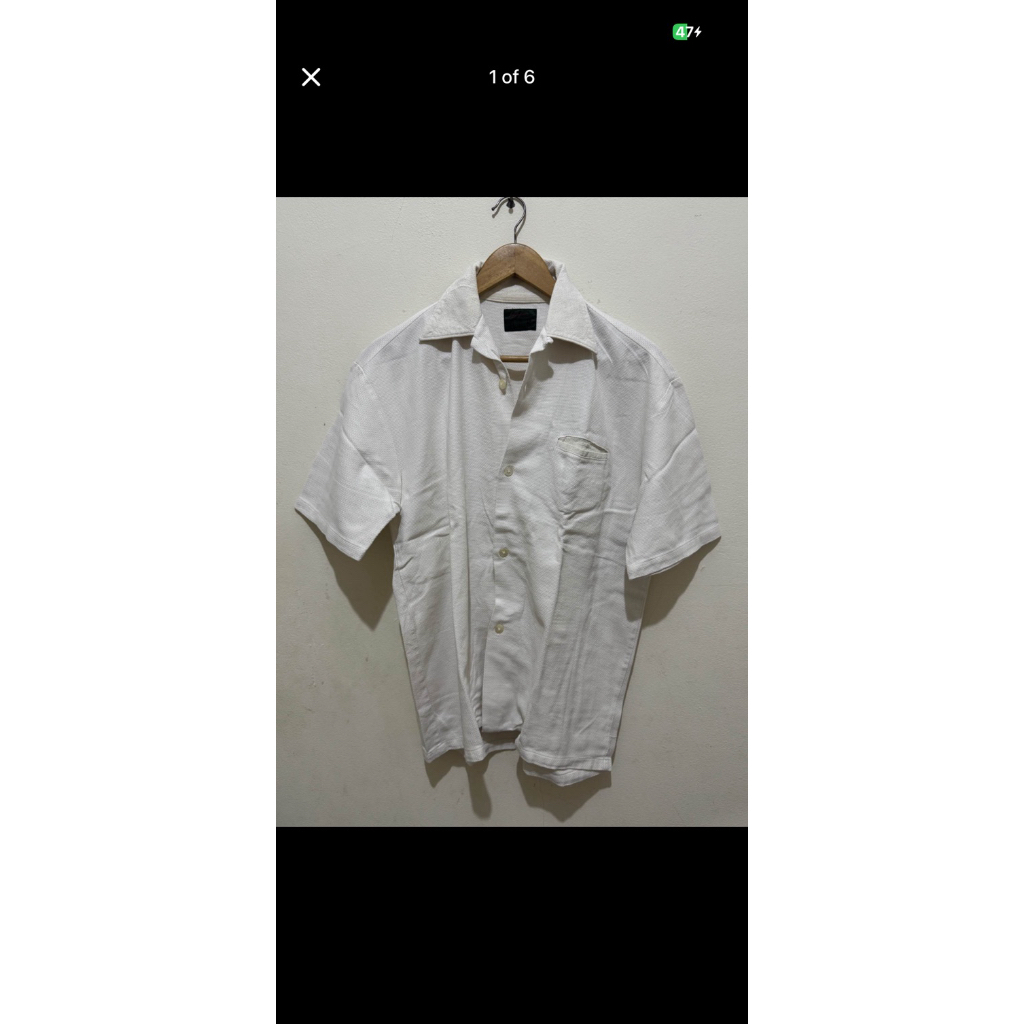kemeja yohji rugby adidas kaos pleasures