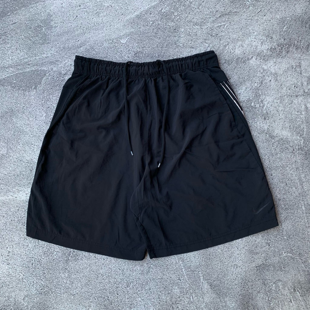 Shortpants Nike Running
