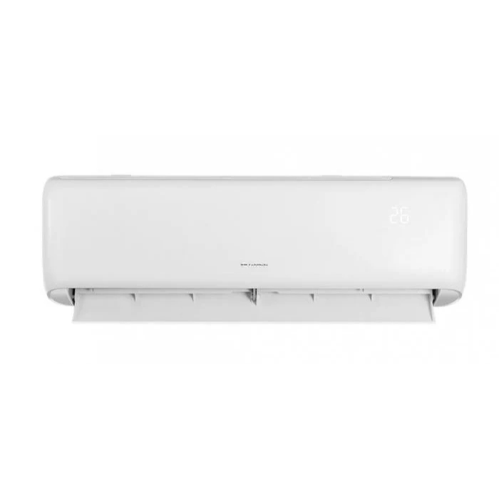 AC GREE GWC-09N1 1PK R32 Standard Gold Fin