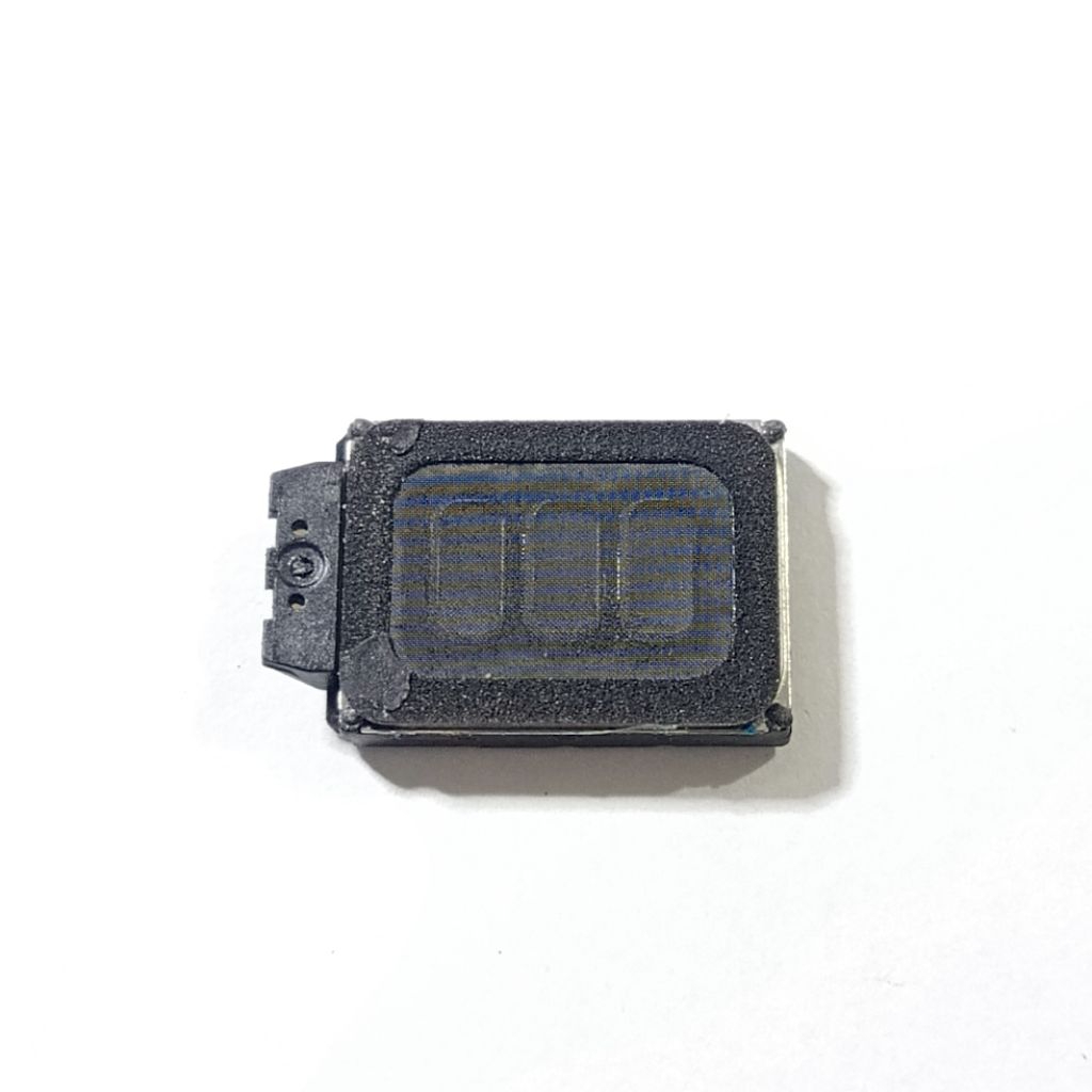 Buzzer Speaker Musik Copotan Jernih Samsung A10 A20 A30 A50 A30s M10 M20 M30 A21s A12 Tested Origina