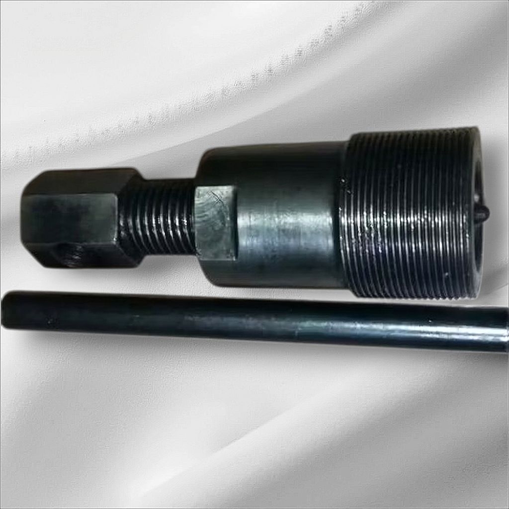 Treker Magnet Mio