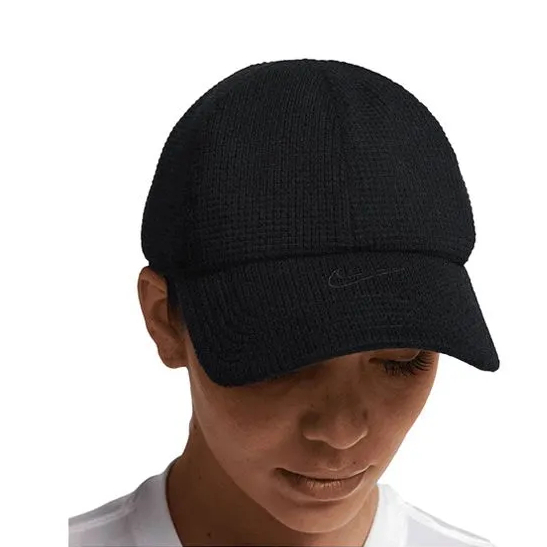 NIKE cap lifestyle unisex baseball corduroy