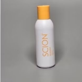 scion feminine Wash pembersih kewanitaan expired 2028