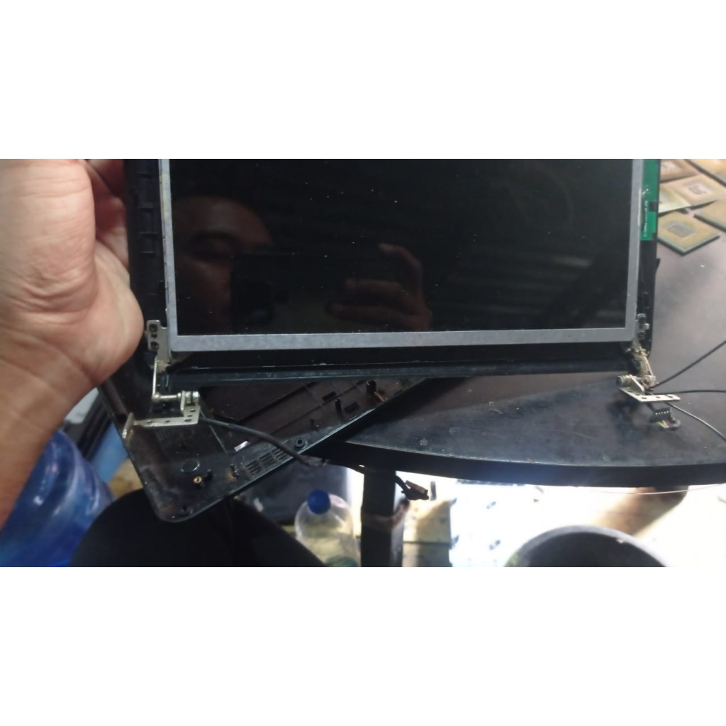 Engsel axioo pico w217cu