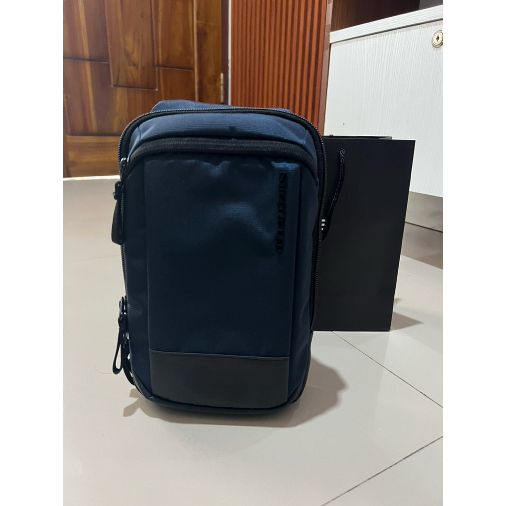 Sling Bag Samsonite Original