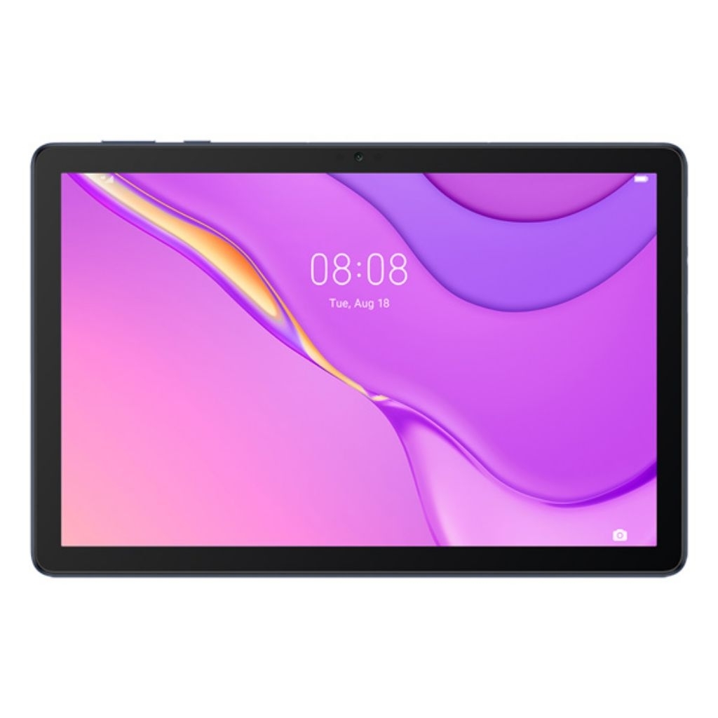 huawei matepad t10s 4/64