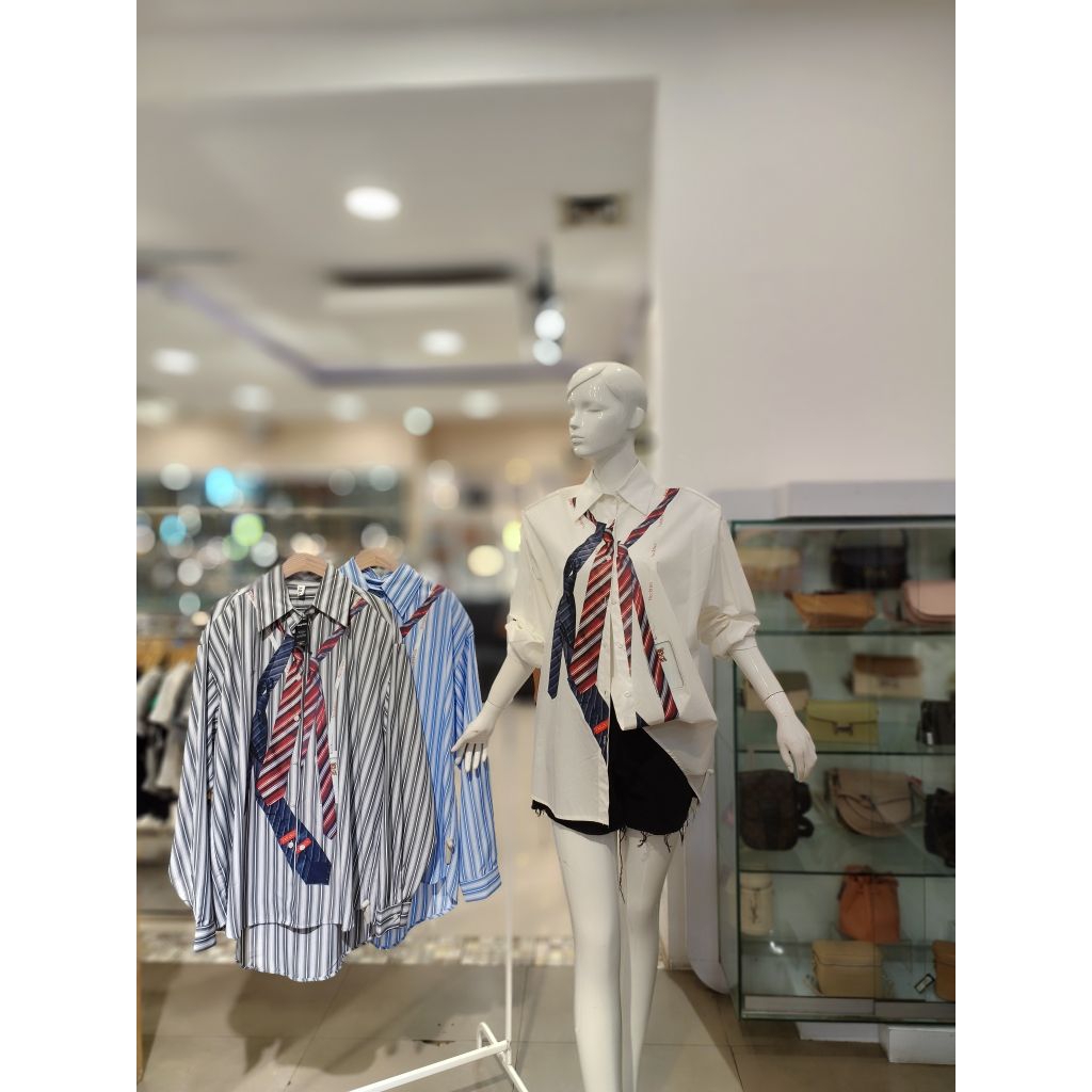 SH4TJ321/SWETER/ATASAN