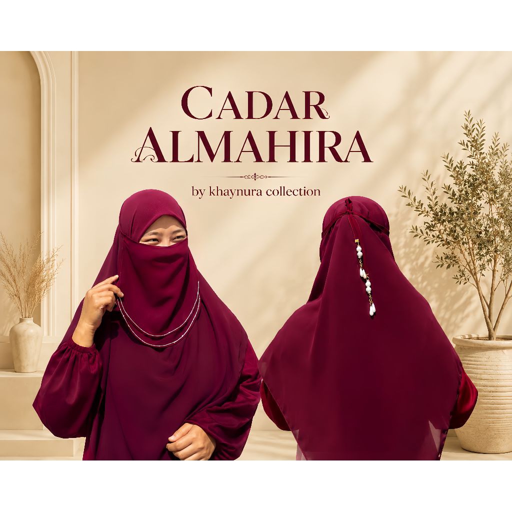 cadar bandul,cadar pendek,cadar yaman Saudi, cadar temboro