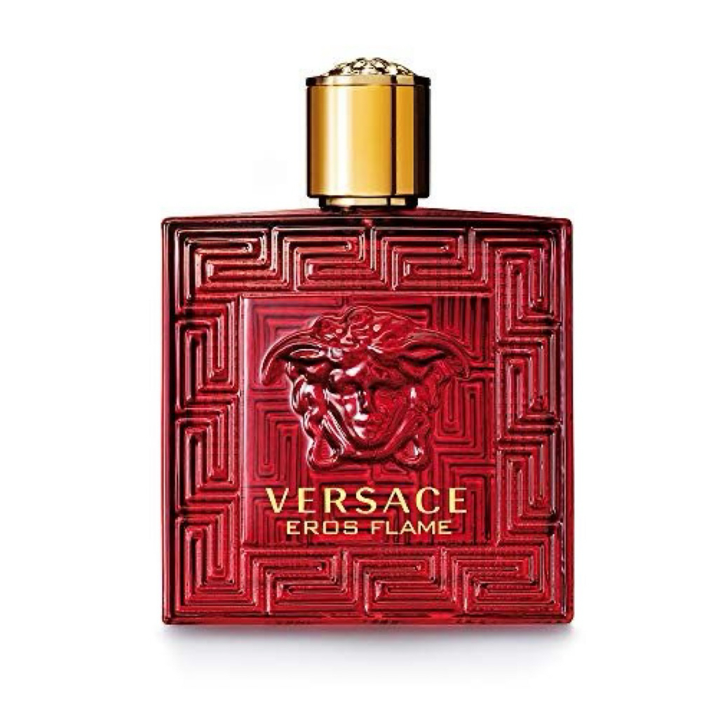 VERSACE EROS FLAME