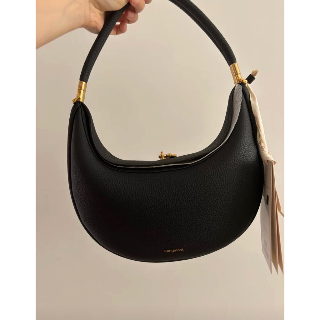 Songmont Luna Bag PO