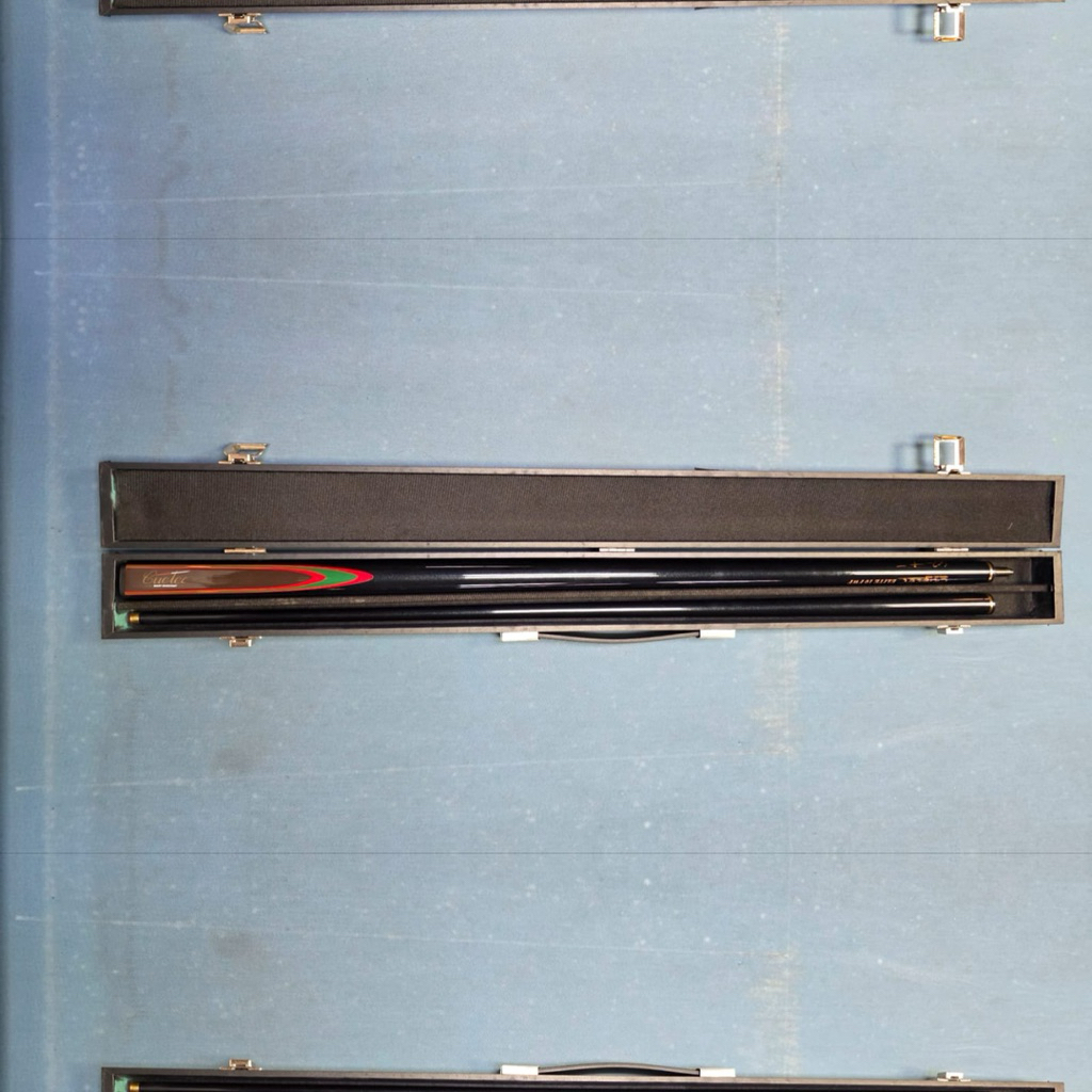 Stick Billiard cuetec elite 10 FWF