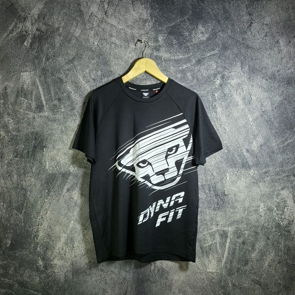 DYNAFIT Original