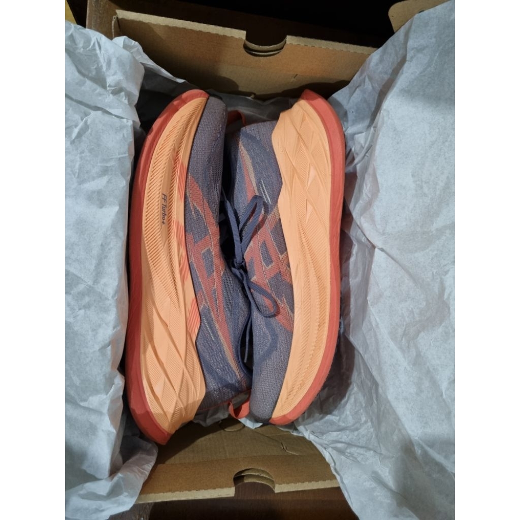 Asics Superblast 2