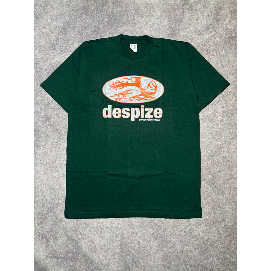 Tshirt Despize GHC Official Merchandise