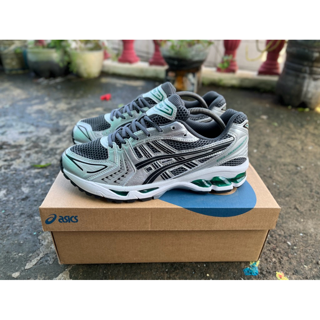 Asics Gel Kayano 14
