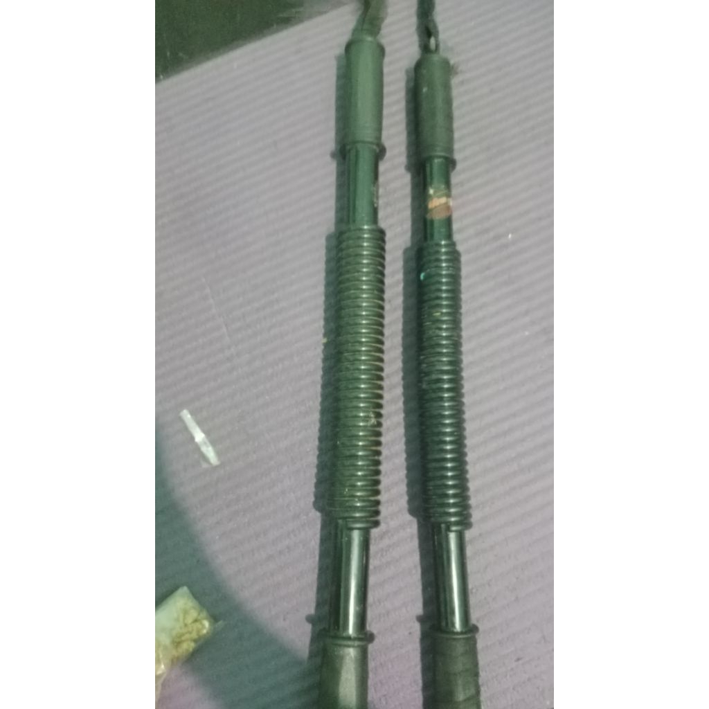 power twister/ alat olahraga tangan//heand grip//by loak doa ibu
