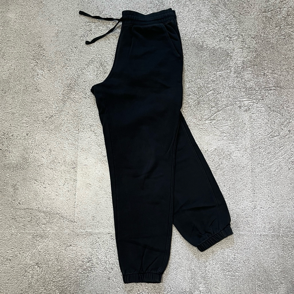 Topten Jogger Sweatpants