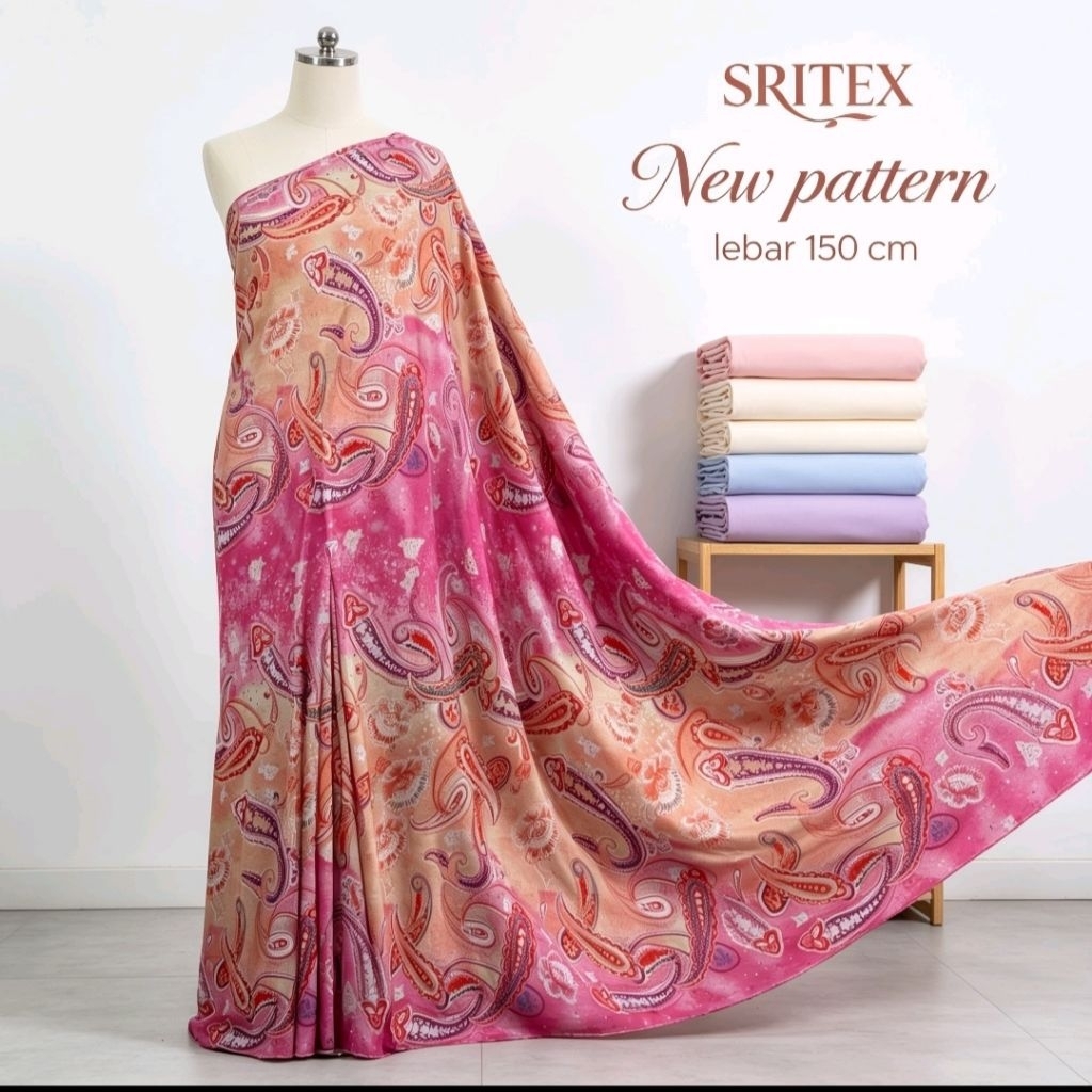 kain sifon motif - sifon yoryu motif - kain sifon yoryu motif  - kain sifon  premium