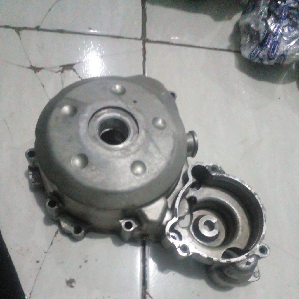 blok magnet klx bf .s