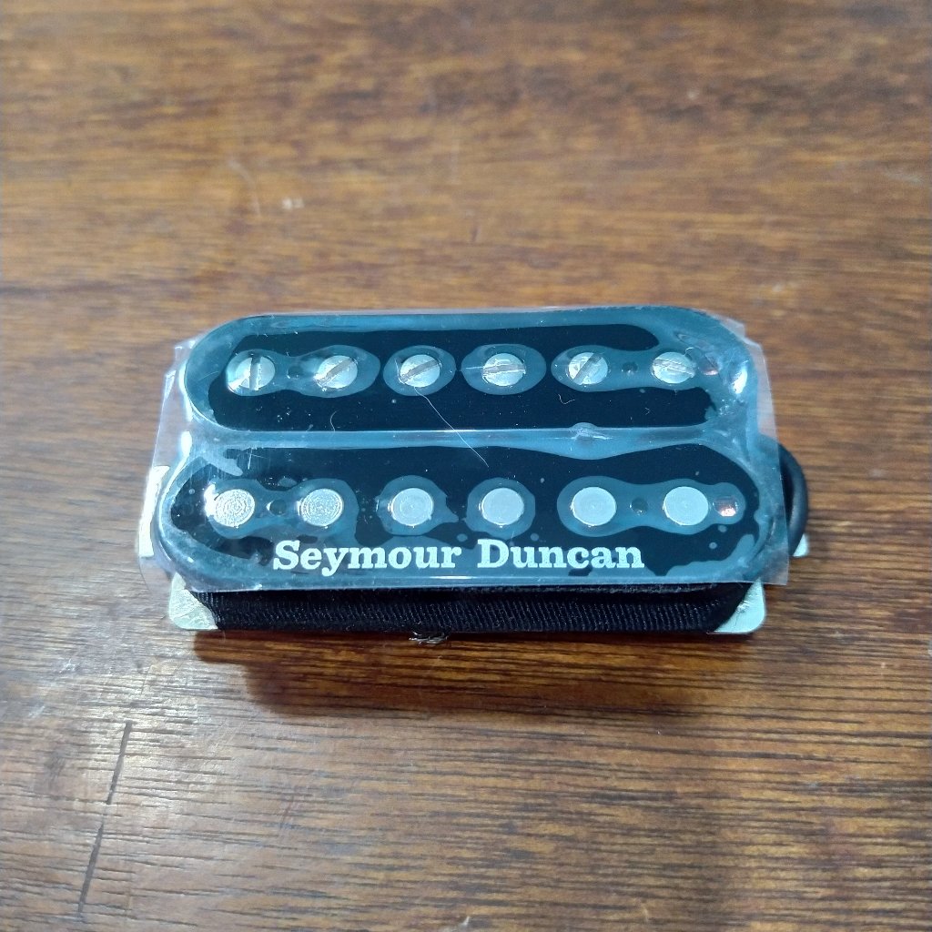 Seymour Duncan SH2 Neck