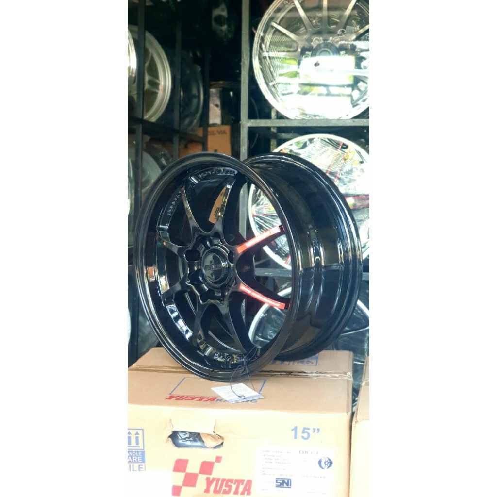 CE28 R15