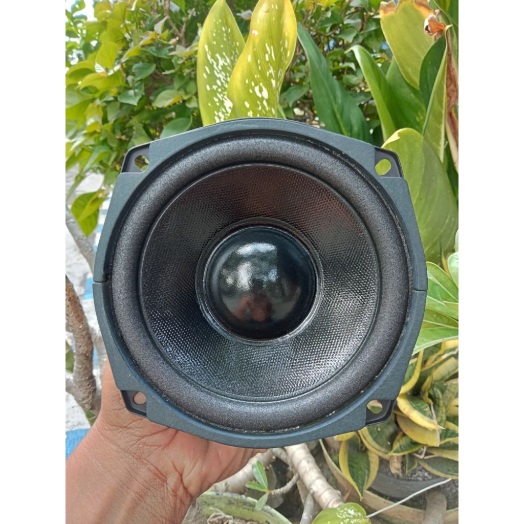 Speaker Woofer 5 inch /Speaker Woofer/Harga Satuan