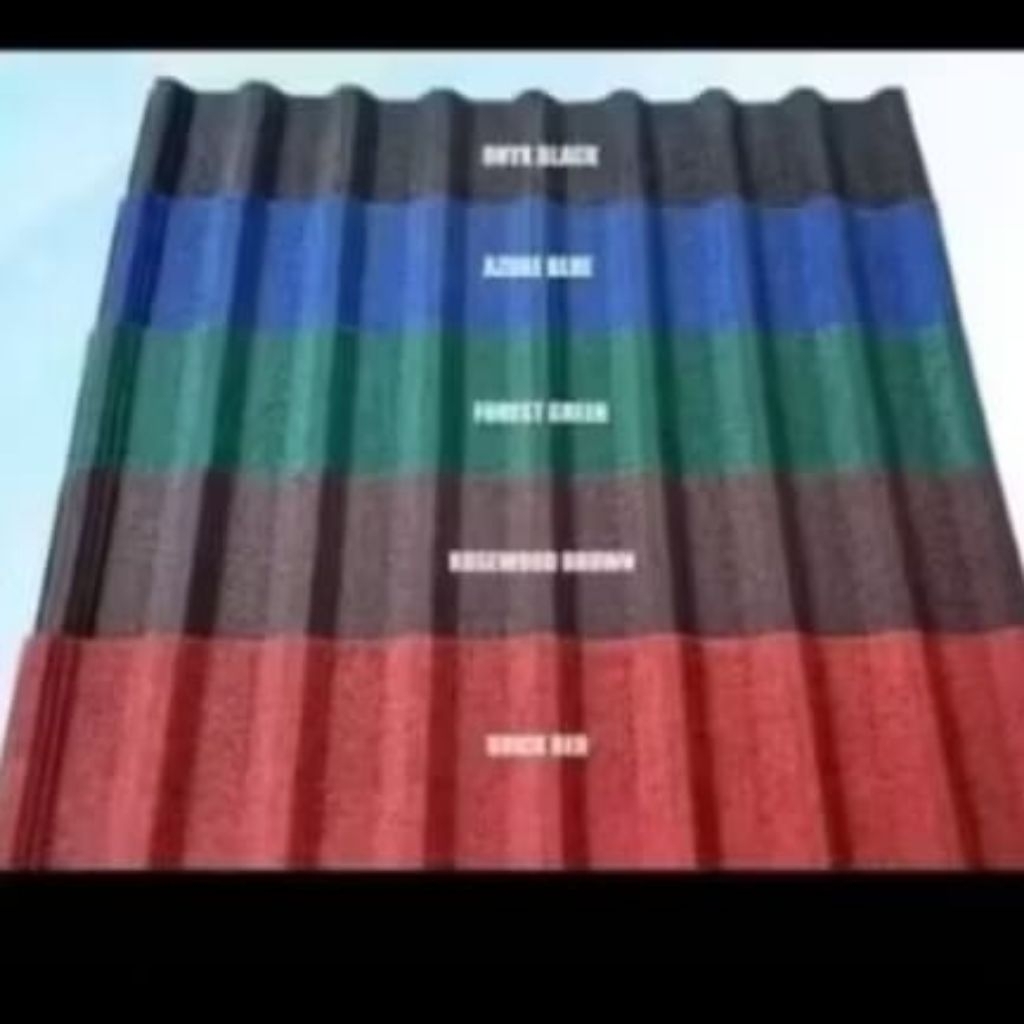 spandek pasir 0,25/pull (permeter)