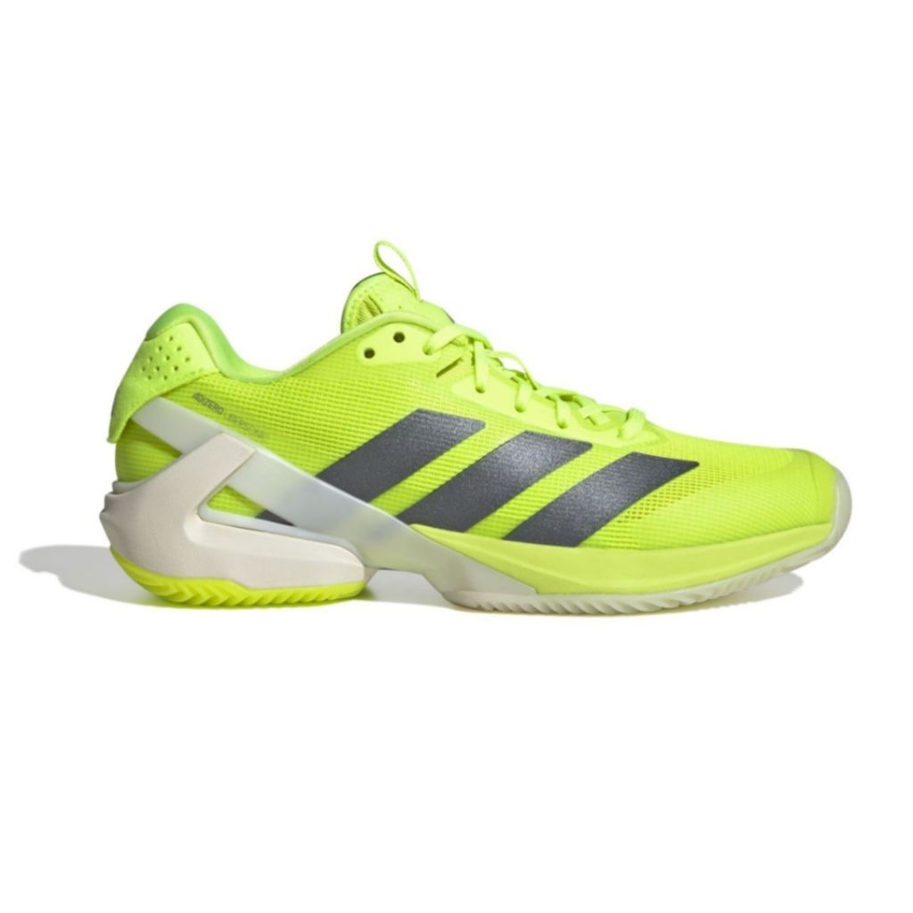 Sepatu Adizero Ubersonic 5 W Clay