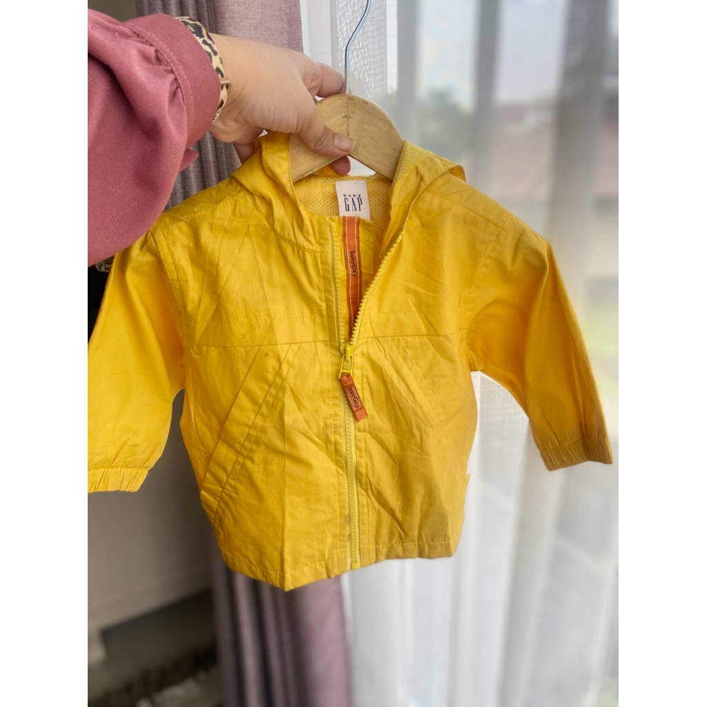 jaket bayi gap. jaket bayi anak laki laki gap. jaket bayi anak perempuan baby gap