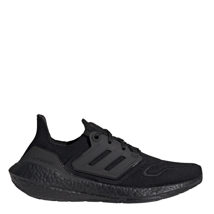 ADIDAS Sepatu Running Ultraboost 22 W Gx5587