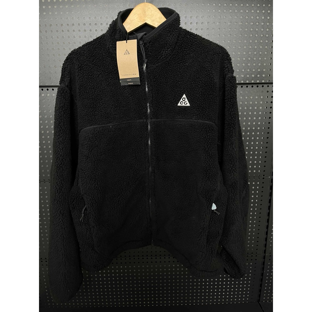 Jacket Nike ACG Fleece