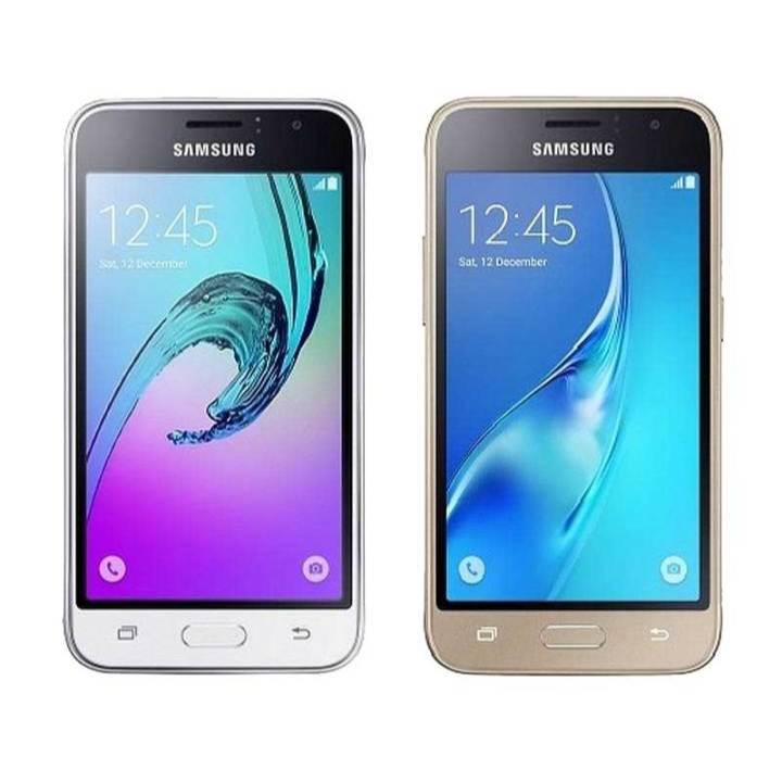 TER MURAH SAMSUNG GALAXY J1 MINI SECOND// HP JARINGAN 4 G// NORMAL SIAP PAKAI/ COD