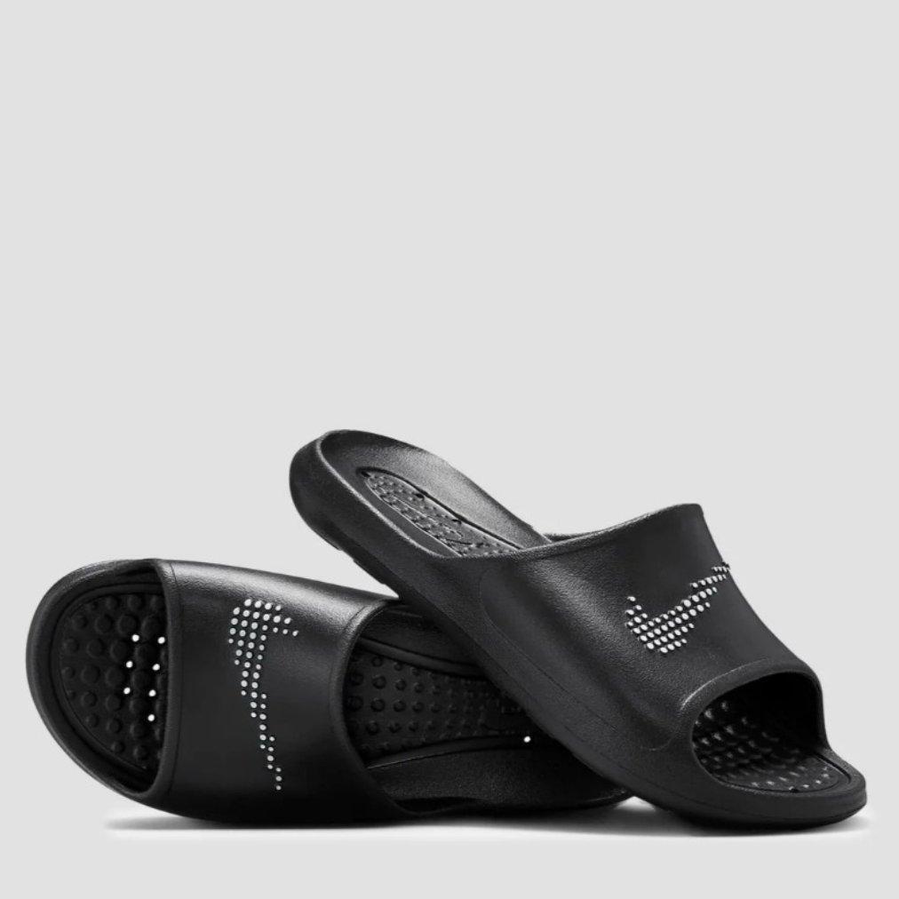 NIKE sandal Slide Nike Victori One Shower Slide Cz5478-001