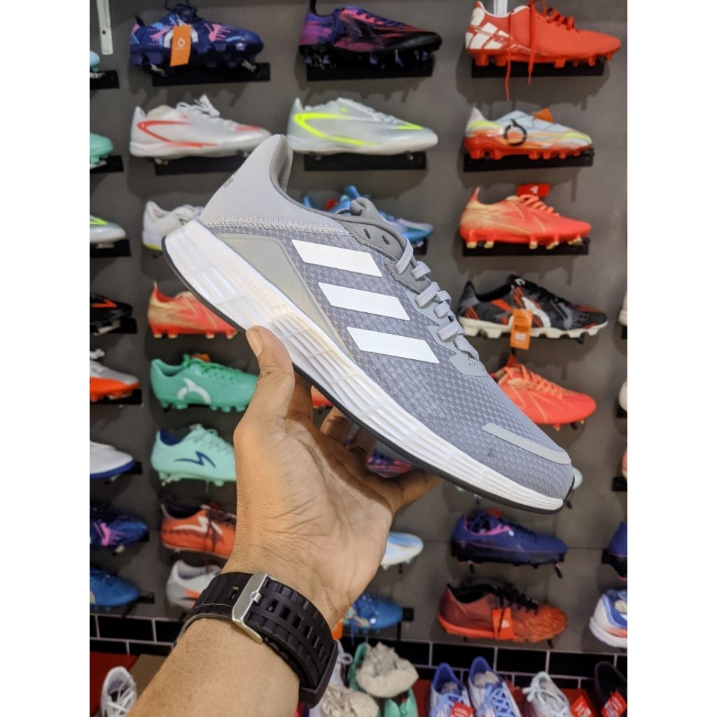 ADD RUNFALCON DURAMO