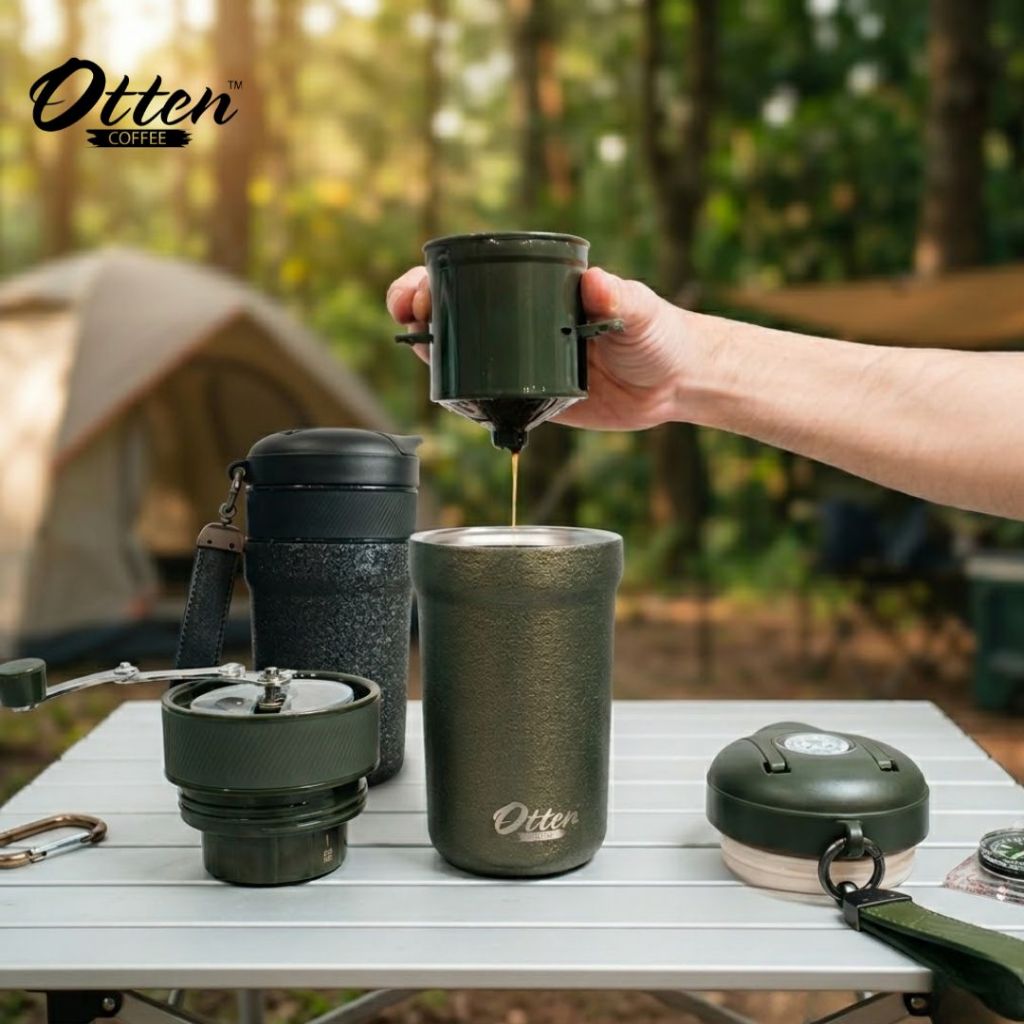 Product One