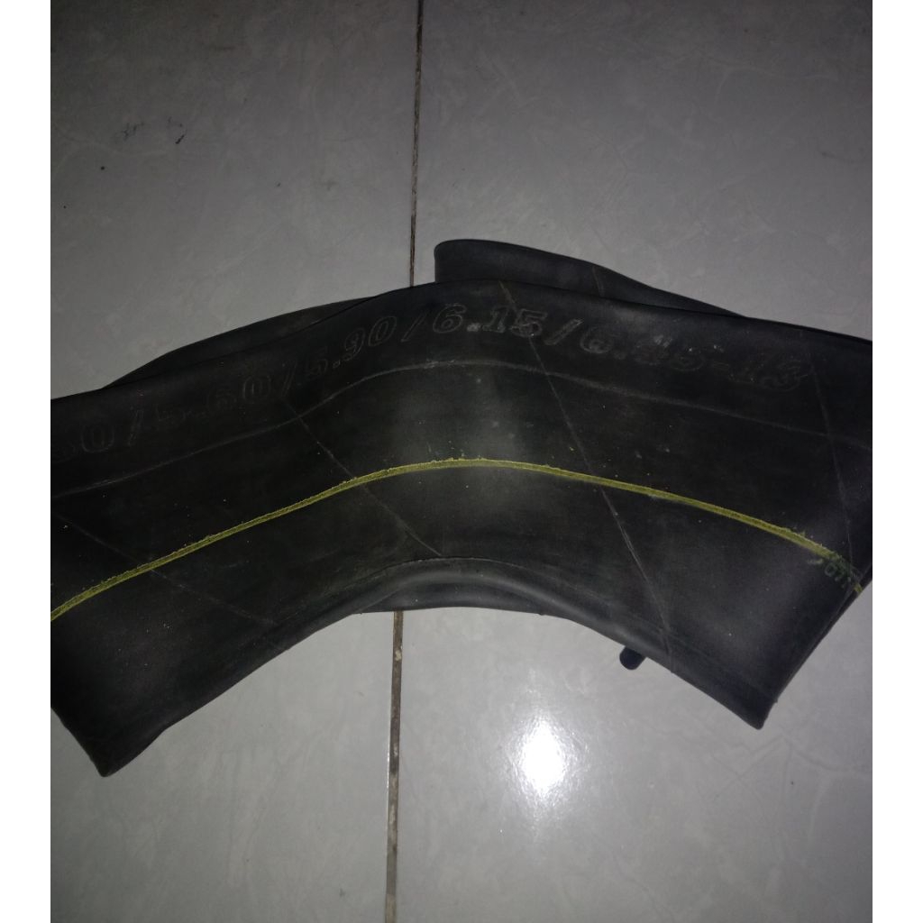 Ban Dalam Mobil Ring/13 PRIMAX New