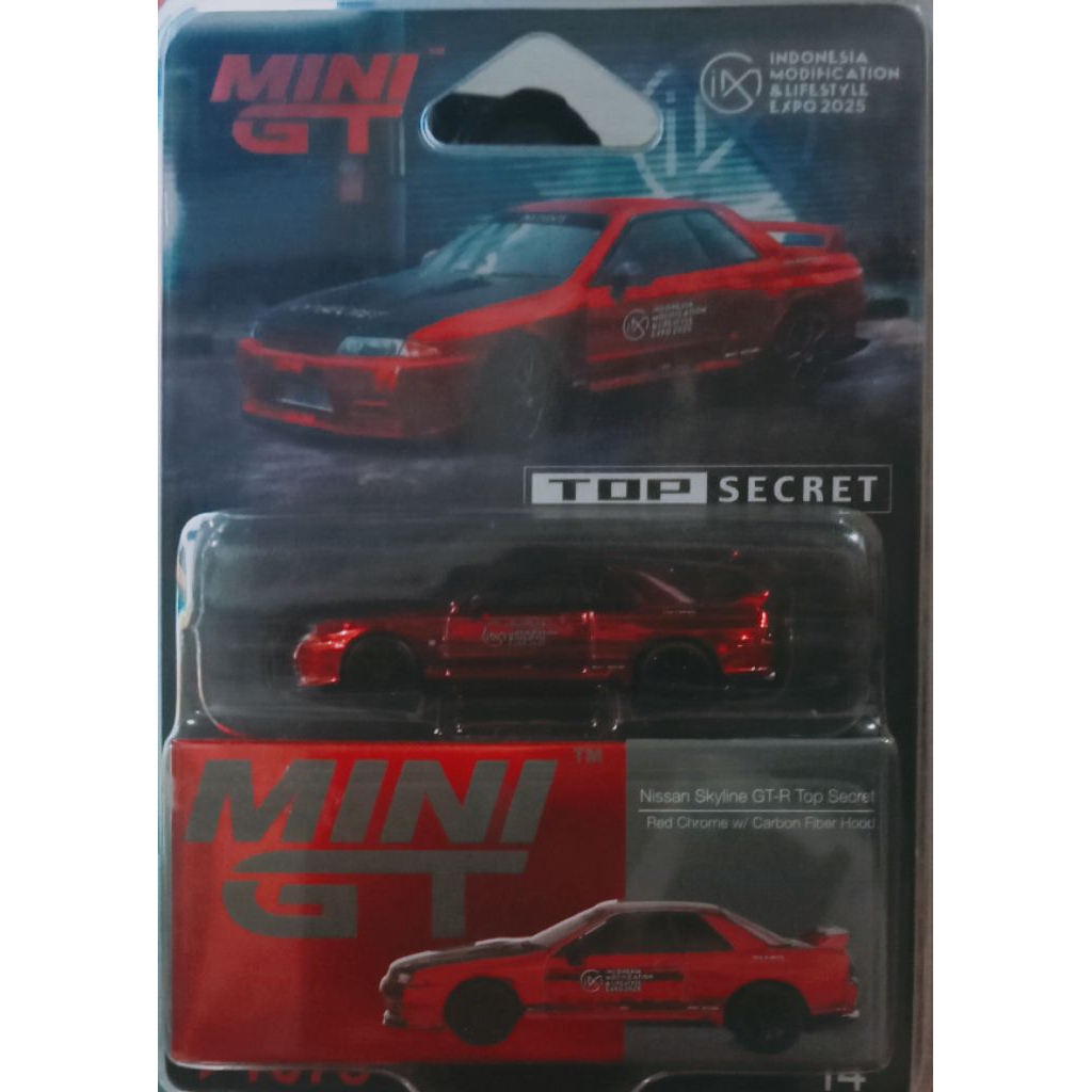 Hotwheels premium Laferrari
