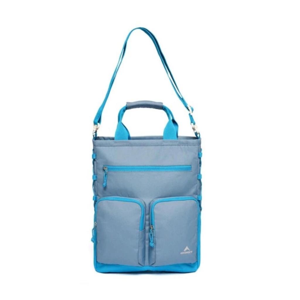 TAS LAPTOP EIGER WS JHOLA 15L LAPTOP SLEEVE CASE ORIGINAL