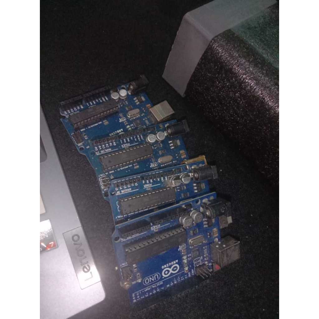 arduino uno
