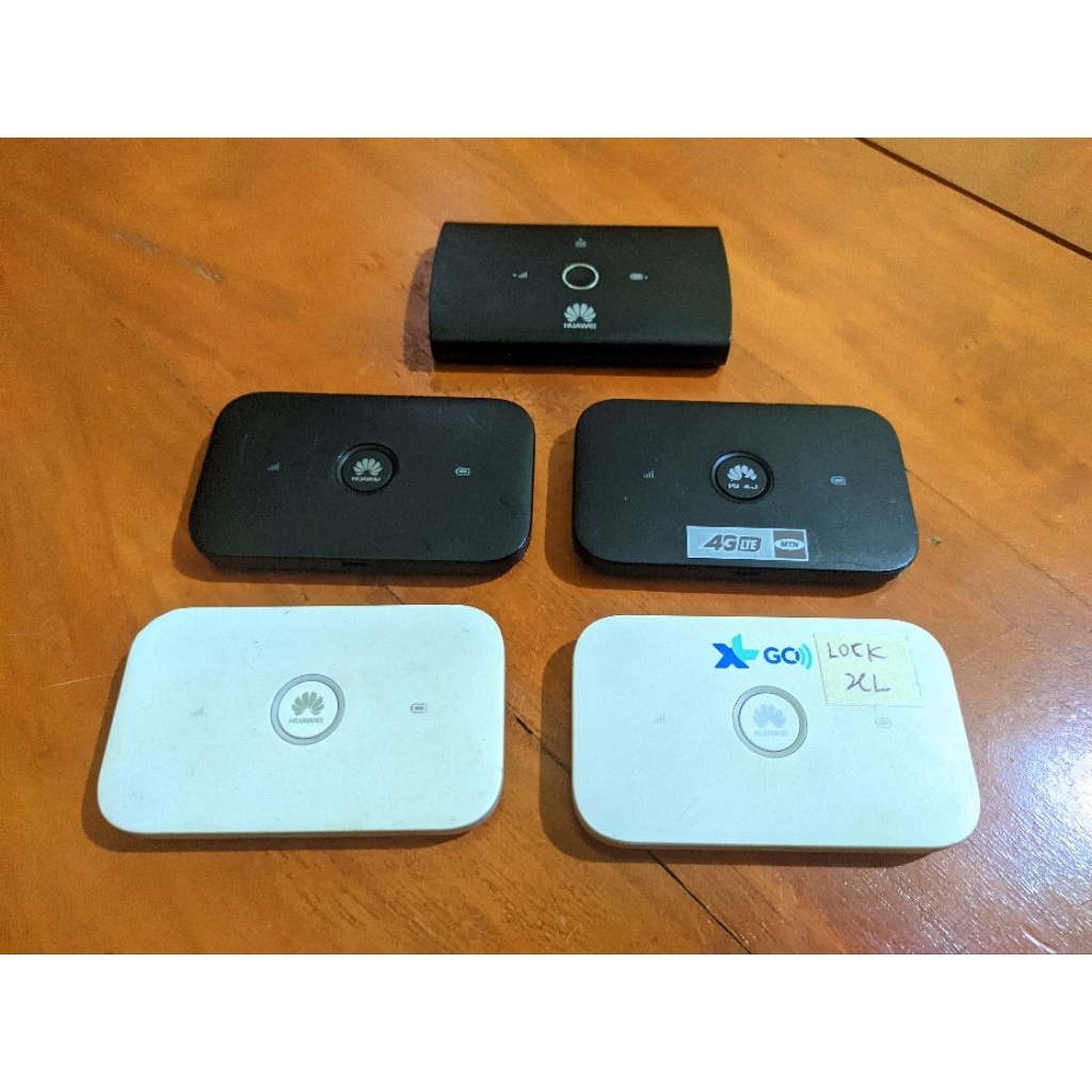 Modem Huawei e5573 e5673 fw Mod second normal