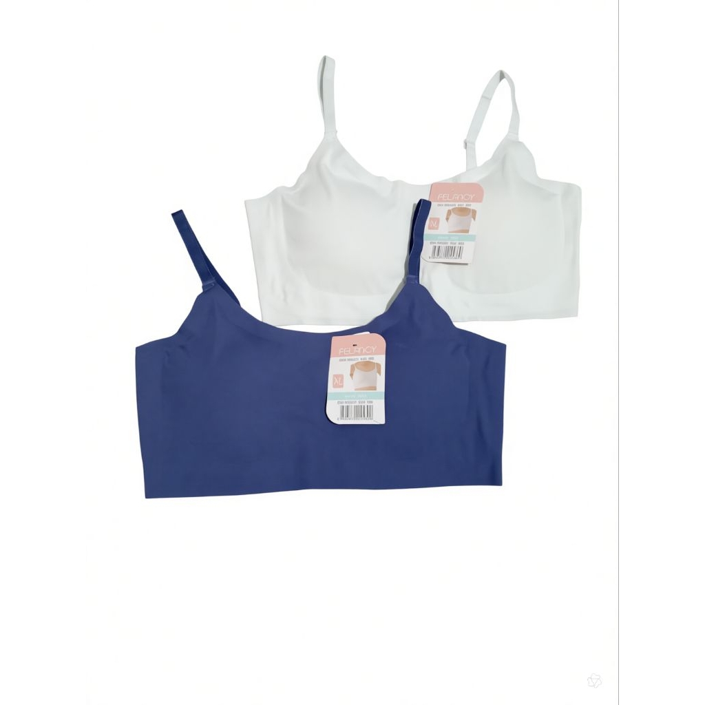 Felancy Bralette Junior