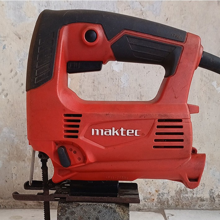 jigsaw maktec