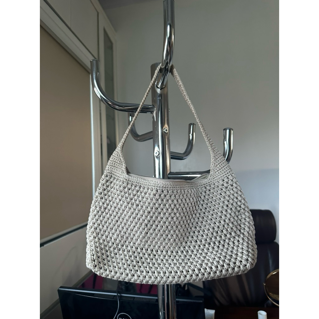 dowa bag preloved