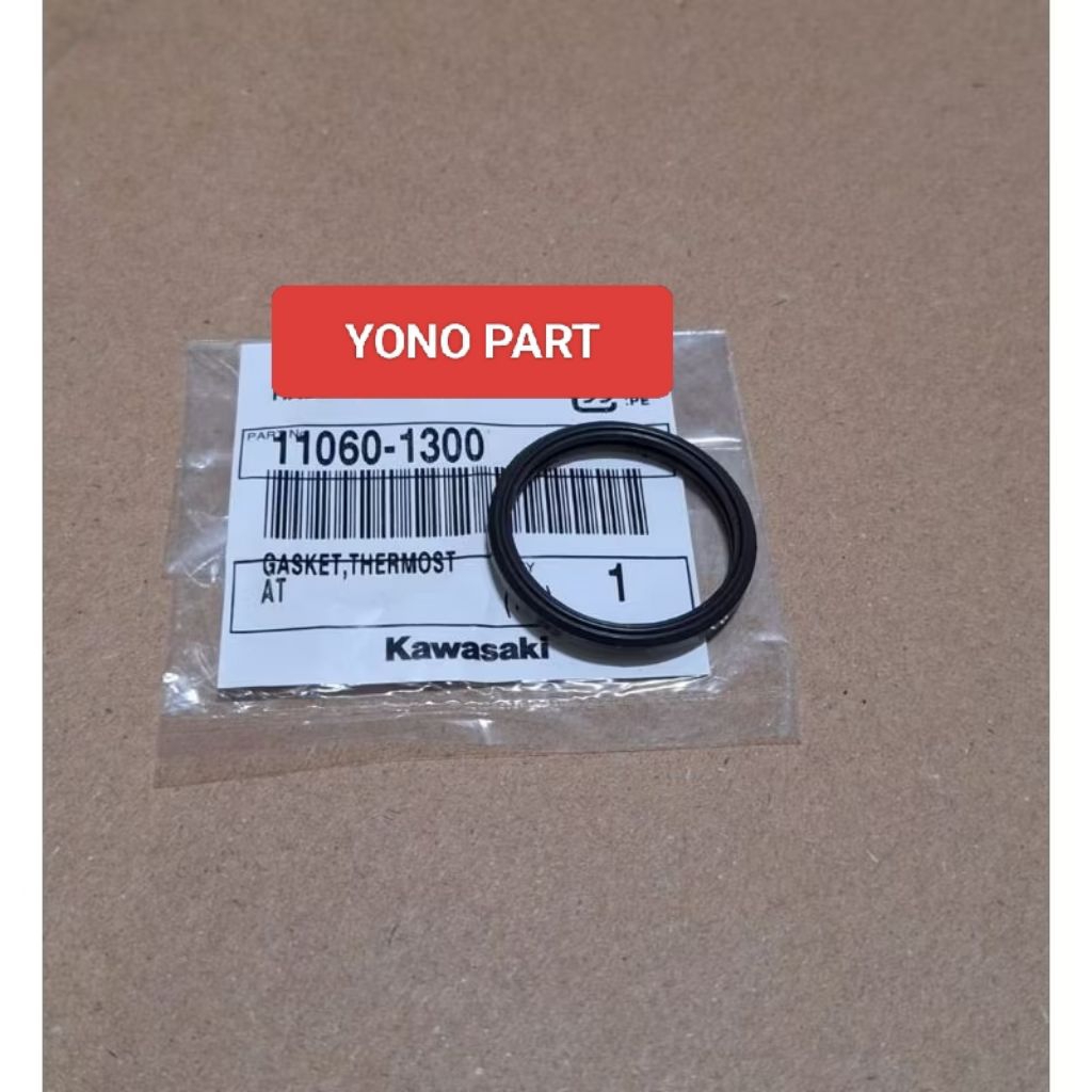 Paking Thermostat Paking Kawasaki Klx-450 Klx450 Original