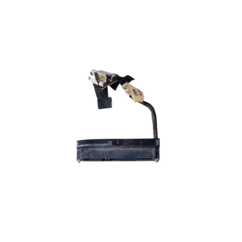 Konektor Hardisk Laptop Acer Aspire E1-471