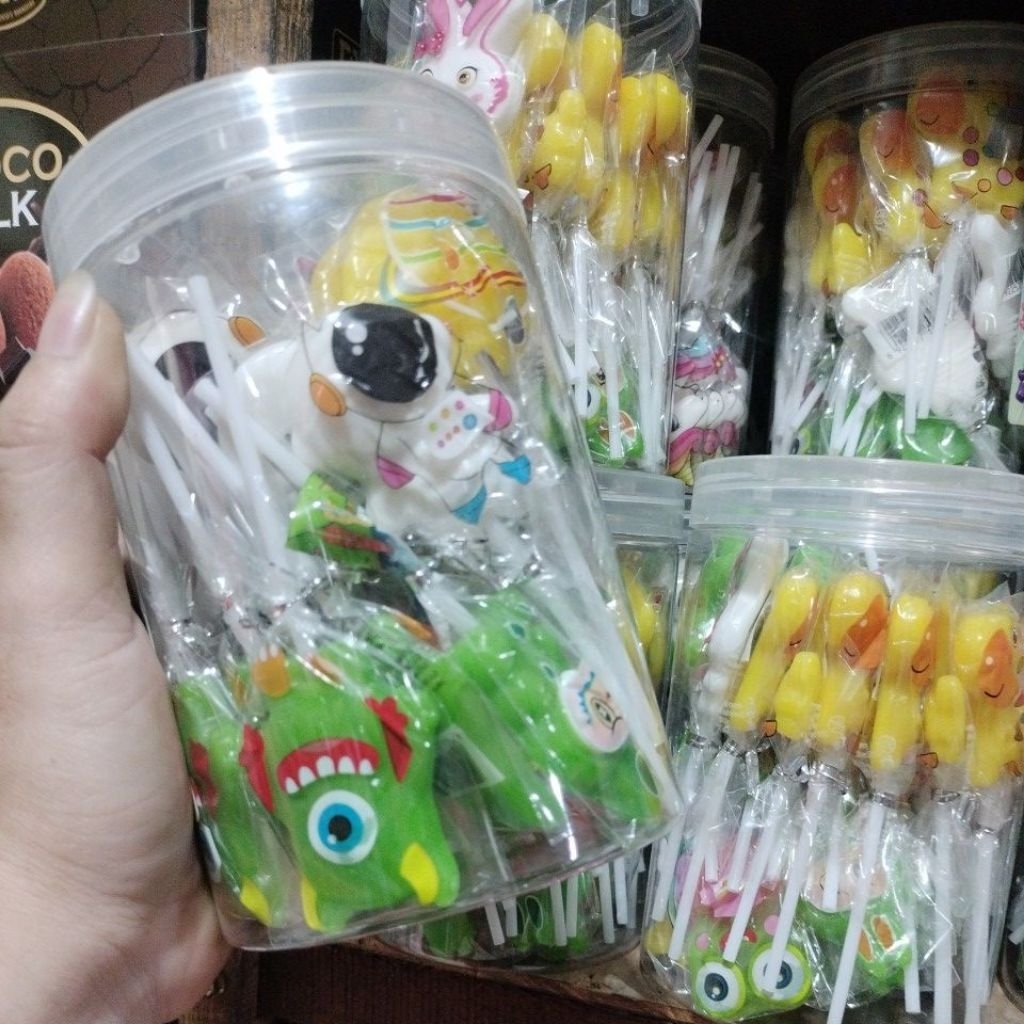 Product One