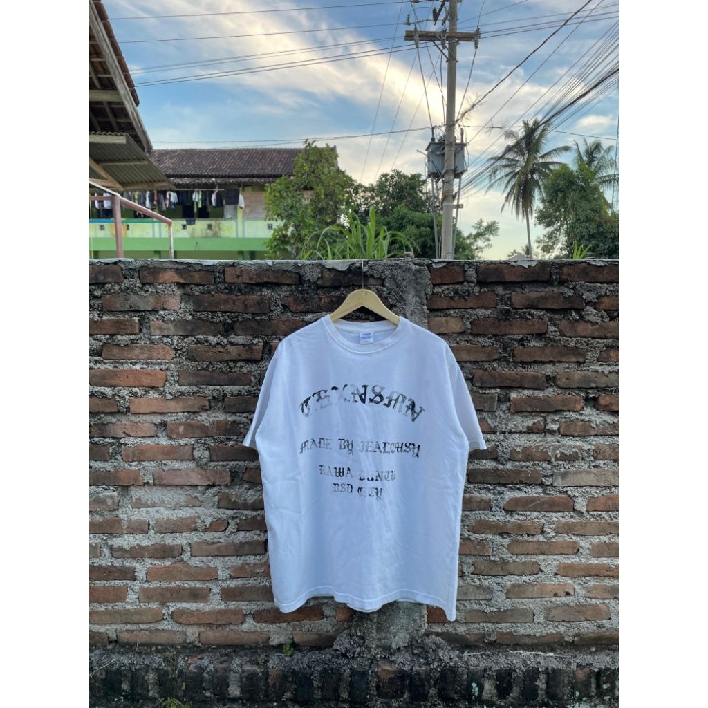 baju thankinsomnia